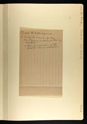 p. 11