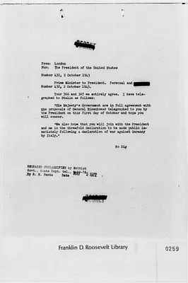 p. 5