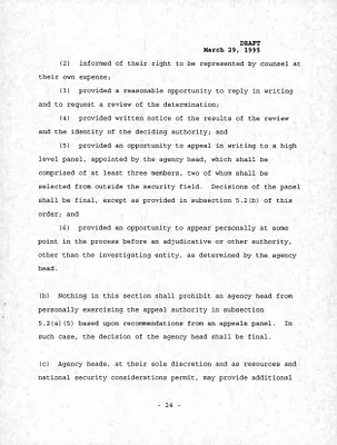 p. 42