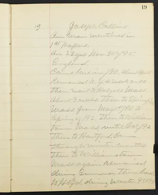 p. 20