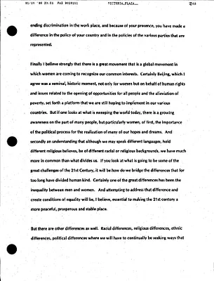 p. 37