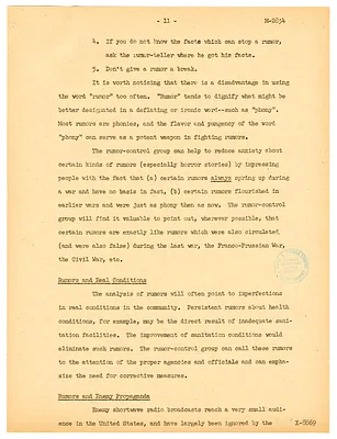 p. 11
