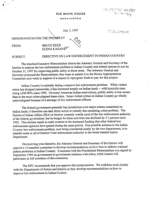 p. 15