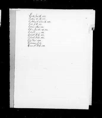 p. 28