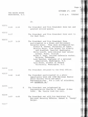 p. 34