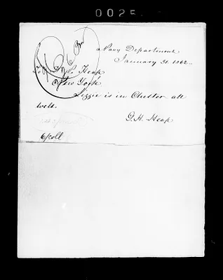 p. 36