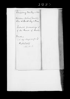 p. 26