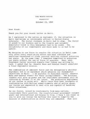 p. 47