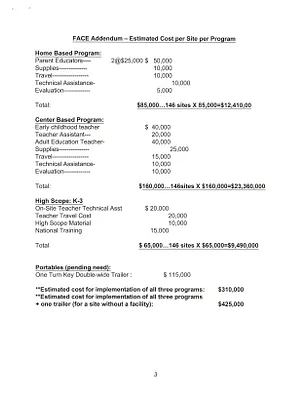 p. 31