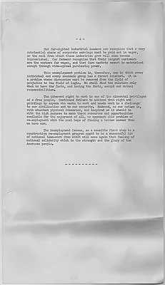p. 4