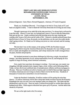 p. 13