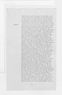 p. 39
