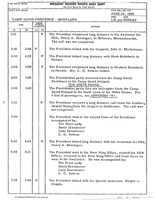 p. 41