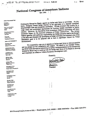 p. 48