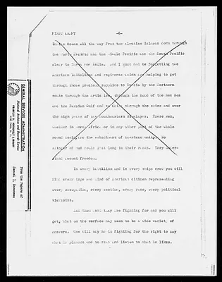 p. 47
