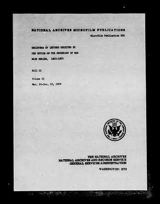 p. 4