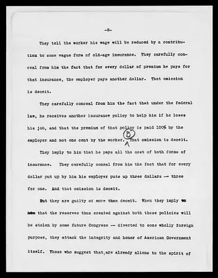 p. 45