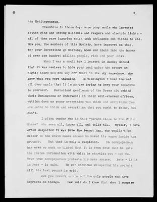 p. 19