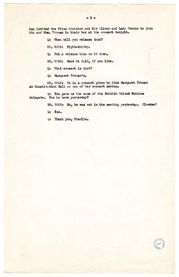 p. 5