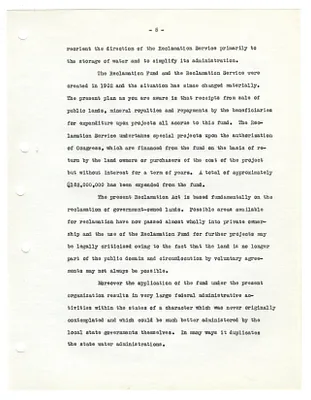 p. 24