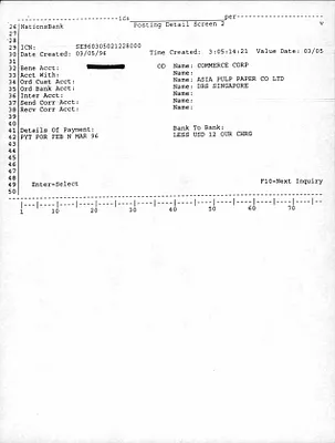 p. 11