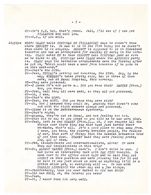 p. 7
