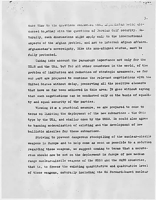 p. 5