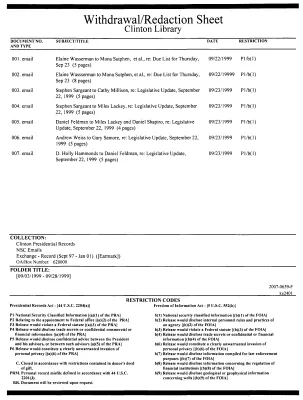 p. 53