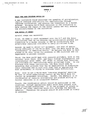 p. 58