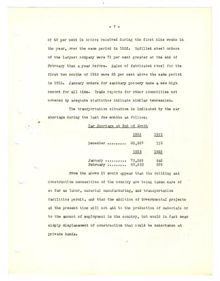 p. 29