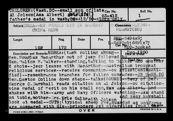 Page 1950
