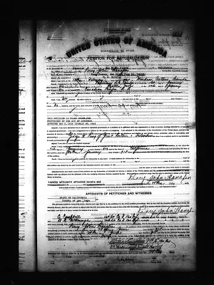 p. 16