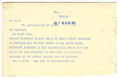 p. 60