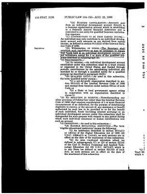 p. 14