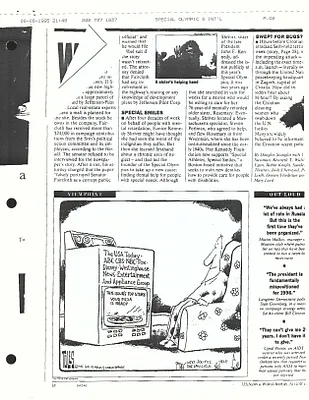 p. 51