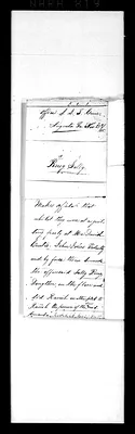 p. 40