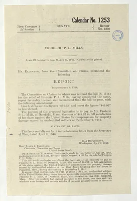 p. 41