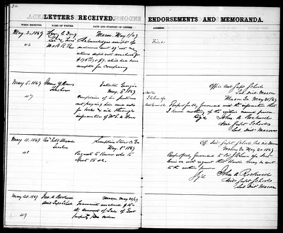 p. 29