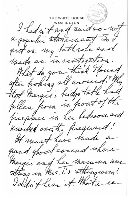 p. 7