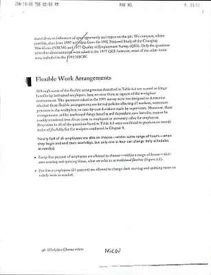 p. 20
