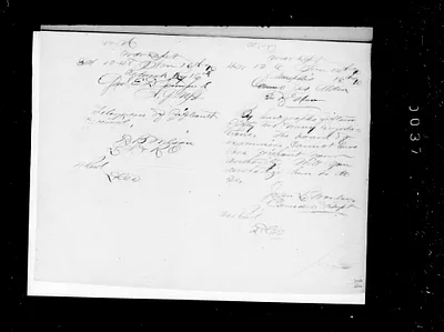 p. 58