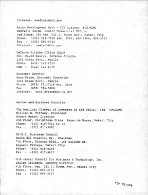 p. 25