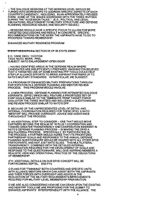 p. 49