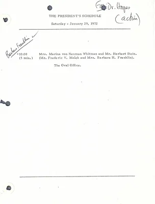 p. 22