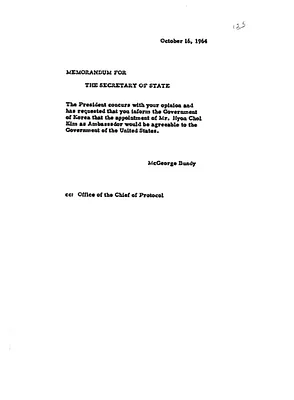 p. 55