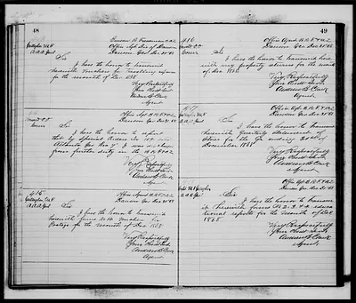 p. 30