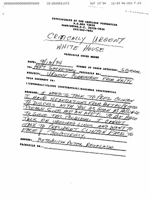 p. 52