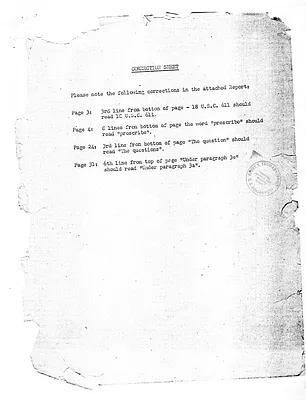 p. 41