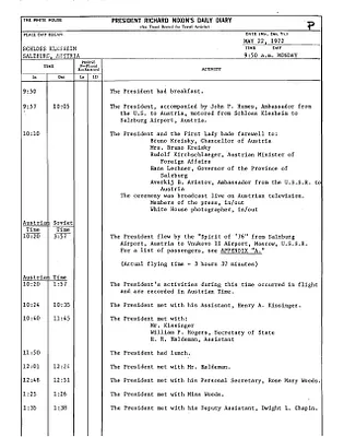 p. 46
