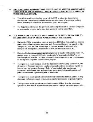 p. 26